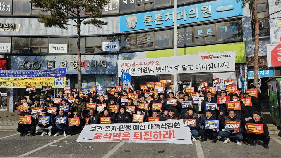 철도노조, 총파업 7일차 교섭 타결로 19시 현장 복귀
