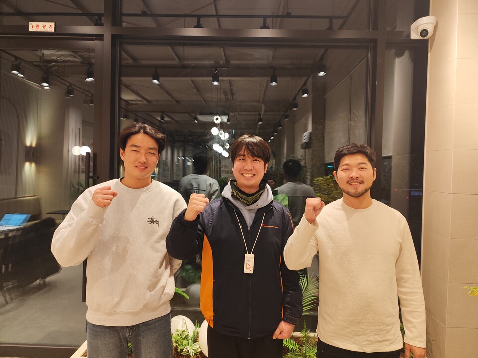 SK그룹 계열사 SK머티리얼즈퍼포먼스에 노동조합 설립