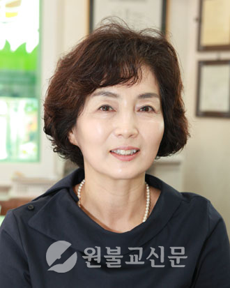 영광원광어린이집 이원철 원장, 전남도지사상 보육사업 유공자