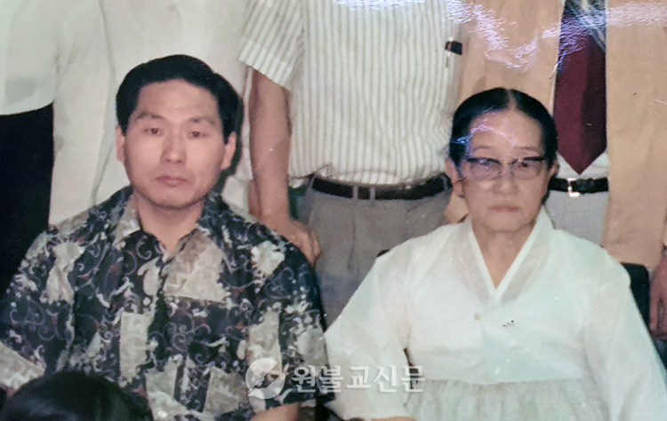 [활불의 현장-서울보화당한의원] 제생의세의 개척자, 한방 50년 역사를 이끌다