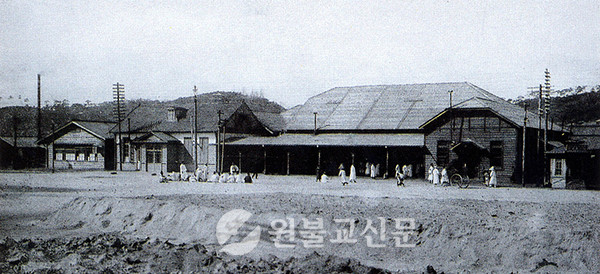 [특별기획] 1924, 그해 소태산 세상과 소통하다 … 남은 이야기