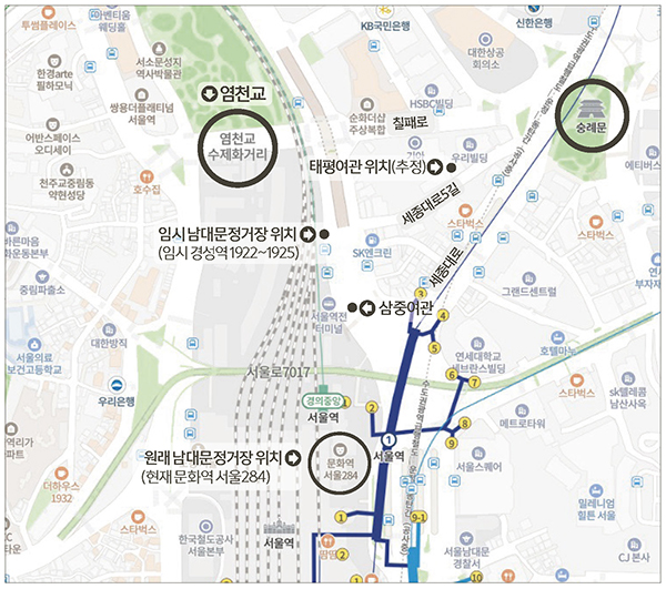 [특별기획] 1924, 그해 소태산 세상과 소통하다 … 남은 이야기