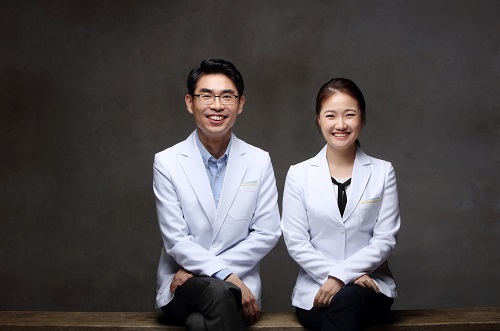  해운대 박달나무한의원, ‘2017 대한민국 우수브랜드대상’ 어린이 성장클리닉 부문대상 