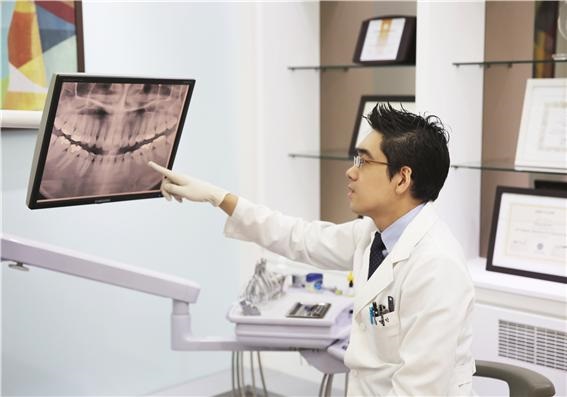  돌출입 치아교정치과 선택 시 고려할 점과 주의사항은 