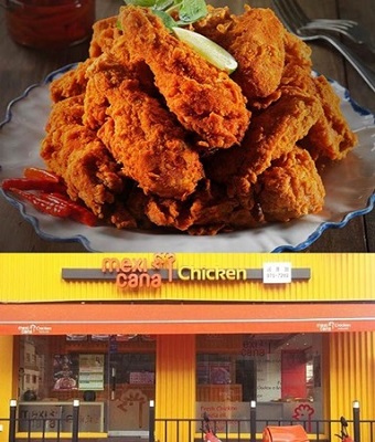  소비자들은 이색 치킨에 열광한다! 멕시카나치킨 창업 트렌드를 이끄는 힘 