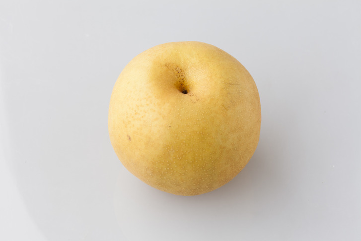 [나주배]머리아픈 숙취 배(pear)가 좋은 이유는?