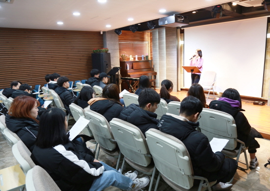 홍대실용음악학원 신촌 뉴, 보컬 작곡 입시서 합격자 배출한 강사진 수강료 전격 공개