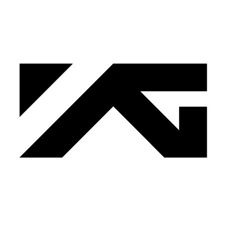 이제 화살은 yg엔터테인먼트로? 계속 떨어지는 YG 주가 MBC 스트레이트 양현석 대표 공개 저격에 비상