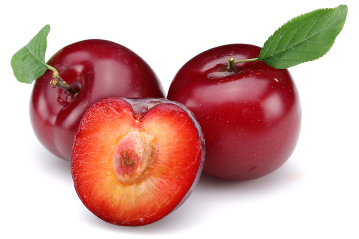 변비에 효능있는 ‘자두’는 영어로 플럼(Plum), 호주여행 선물로 인기인 ‘카카두 플럼’의 정체는? 푸룬 등 자두 과일 종류·효능