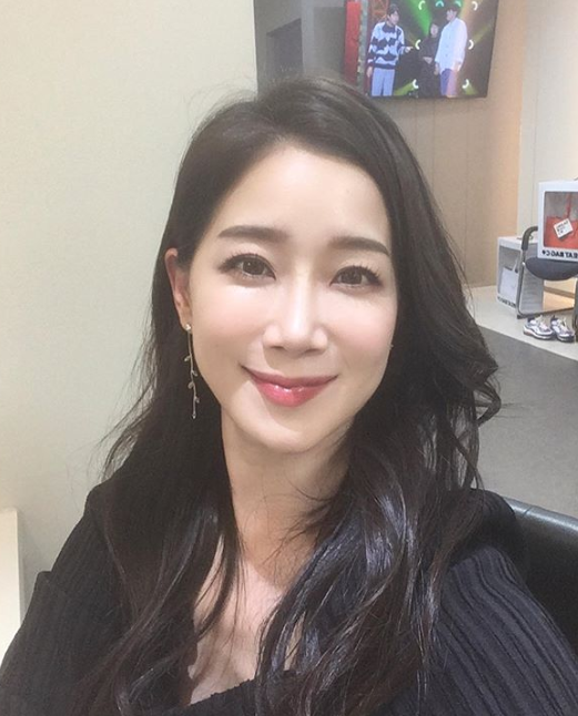 `서프라이즈 여자걔` 김하영 나이 실화? 독특한 취미에 `깜짝` 오늘도 프로시집러