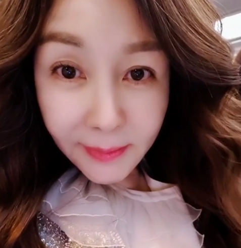 박준금 나이? 집안 어마어마 상속 재산 깜짝! 이혼 후 싱글