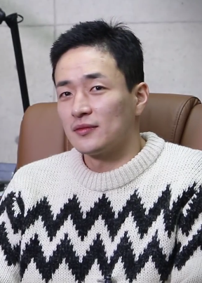 이병헌 감독 나이? 