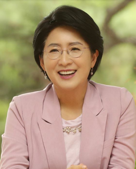 박주현 의원, 전라북도 어촌뉴딜300 사업 9곳 선정