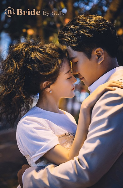브라이드 by 썬, 봄 시즌 예비부부 한정 프리미엄 서비스 제공
