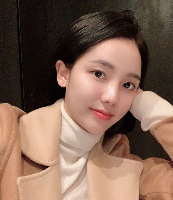 선우은숙 나이, 이영하 이혼 사유? 아들 이상원-며느리 최선정 근황 깜짝!