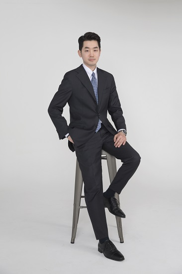[보이스피싱 Q&A] 법무법인 윤강 안세익 형사전문변호사가 말하는 보이스피싱 피해 구제방안