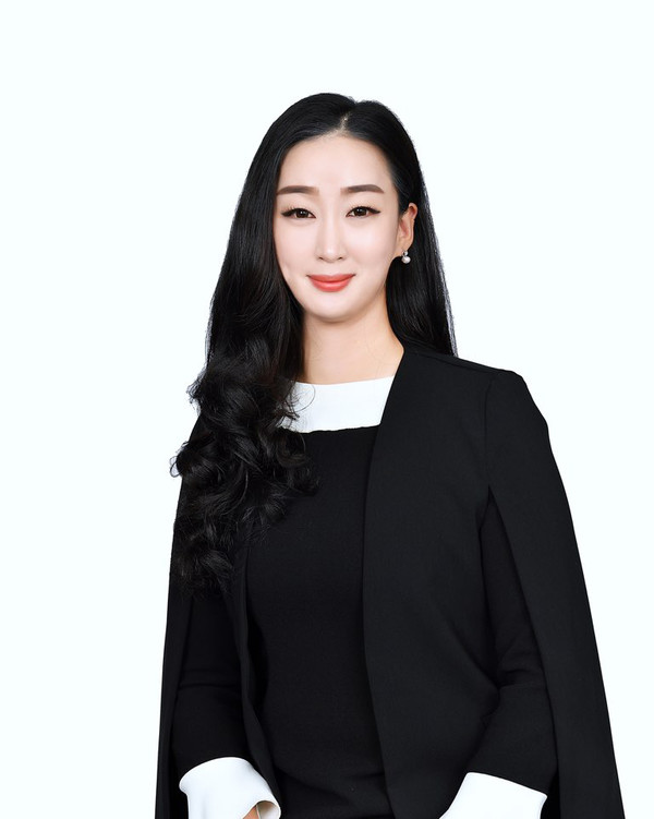 새빛기업경영연구소 장하은 대표, 중소기업 컨설팅 앞장서