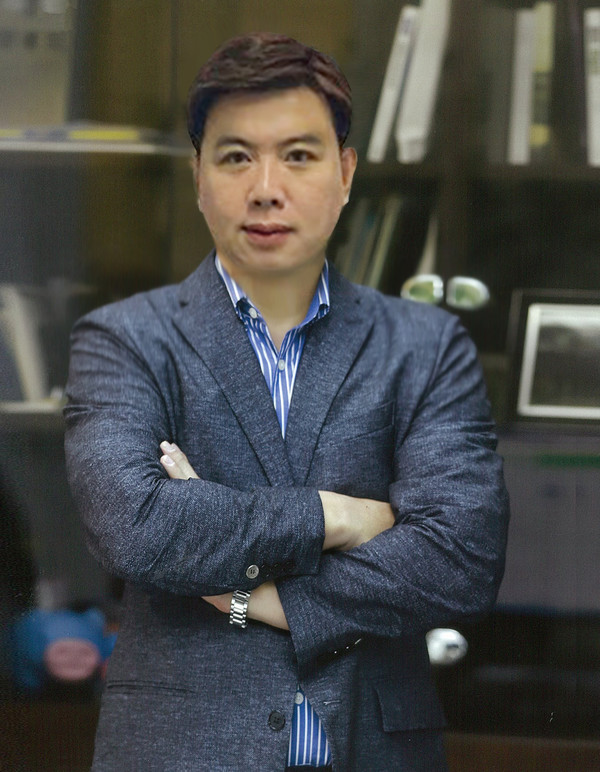 [인터뷰] 상지카일룸과 인수합병하는 카이로스디자인그룹을 살펴보다