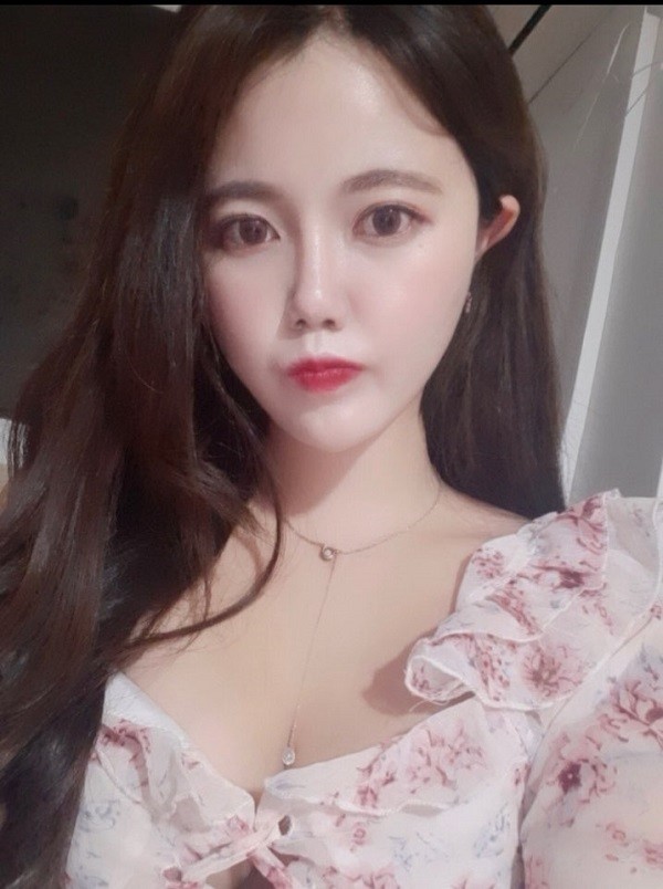 붙임머리전문점 24시 신파람붙임머리 추가금 없는 50% 할인 이벤트 진행