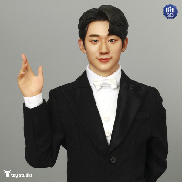BH3D조형학원, 국민내일배움카드 등 국비지원 3D프린터 창업·취업 지원 과정 개설