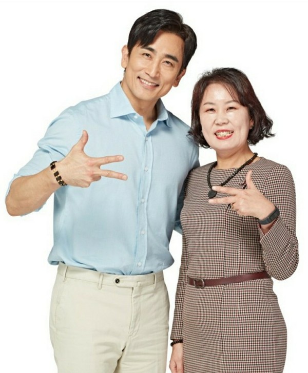 3H 스마트 지압침대, 부분별 집중 지압…의료기기 허가로 안정성 높여