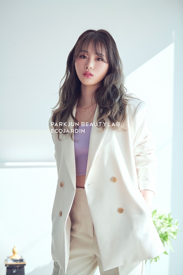 박준뷰티랩 광교상현역점 은정 실장, 첫 방문 시 45% 할인 이벤트 진행