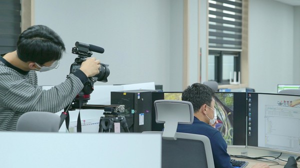 제이와이미디어, 언택트 시대의 온라인 교육 콘텐츠 활로 개척 .. 함께할 인재 찾아