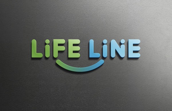 누구나 물멍 쉽게 즐길 수 있도록… 벤처기업 씨알에스(CR-S) LIFE LINE 출시.