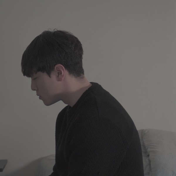 주식회사 위벨롭먼트의 최혜성 대표, 디지털 싱글 돌아올 자리 오늘 4일 발매