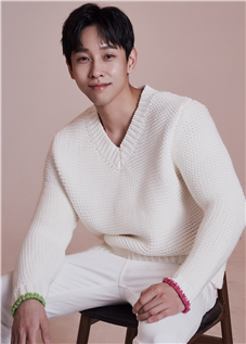 배우 윤태진 ㈜플로르 방송제작사와 전속계약 체결