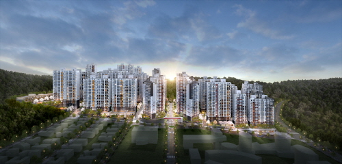 대장 2026