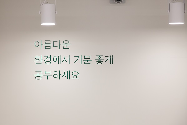 플랜트스터디카페 창원도계점 12월 13일 오픈, 사전예약 50% 선착순 할인 이벤트 진행 중