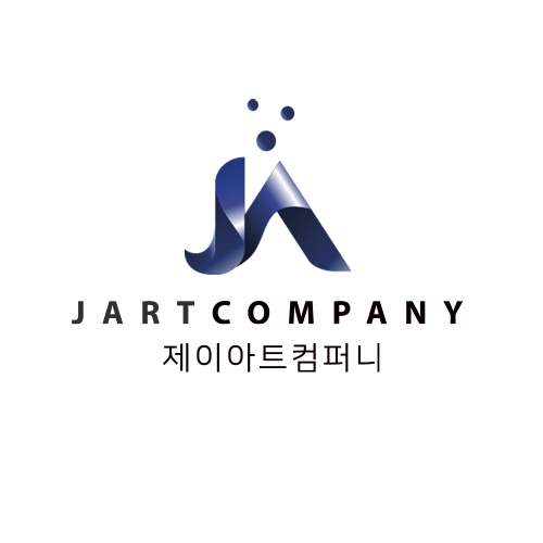(주)제이아트컴퍼니, 브랜드 혁신 공로로 중소벤처기업부 장관상 수상