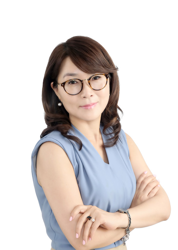 무봉리토종순대국, 2021 대한민국을 빛낼 인물‧브랜드 대상 수상