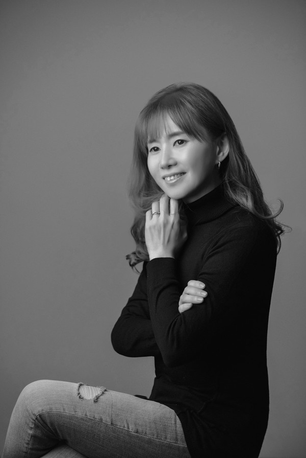 [인터뷰] 너와 나의 공간 강혜진 대표 행복 선사하는 공간 되고파