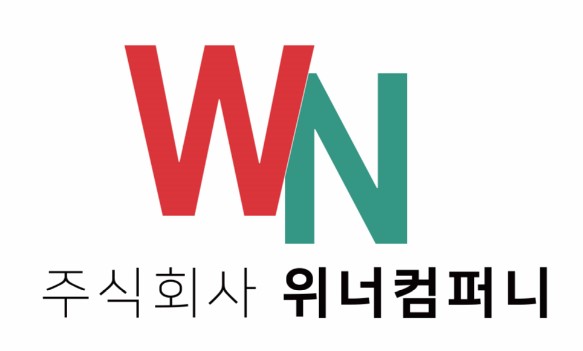 병원 및 동물병원 광고대행 전문 위너컴퍼니, 바이럴 온라인광고 등 마케팅 전용 상품 출시