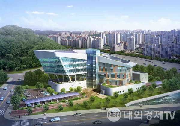 대구시, 지역인증서점 통해 도서 구입비 50%지원