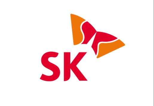 SK그룹, 일자리 창출 선도...내년부터 매년 9천명씩 채용