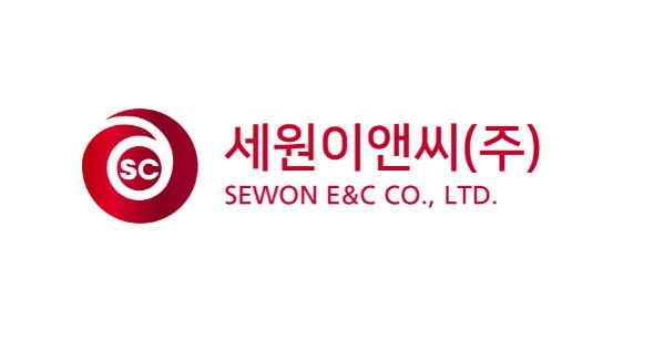 [종목이슈] 세원이앤씨, 갑자기 주가 반등...무슨 관련주?