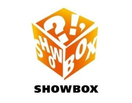[특징주] 장후반 쇼박스 주가 폭등...오징어 게임 영향?