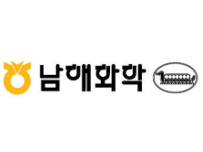 [특징주] 남해화학, 차량용 요소수 생산 기대감에 주가 강세