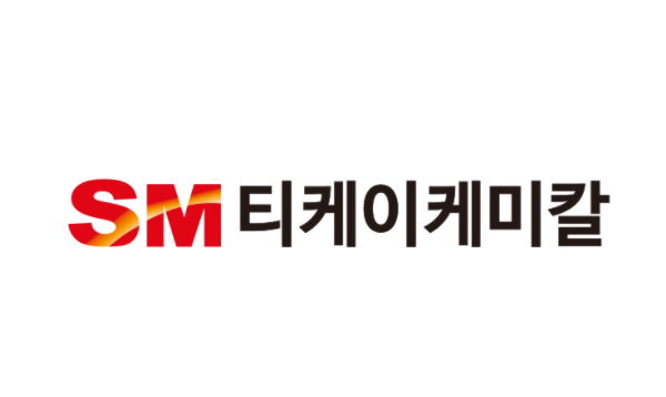 [특징주] 티케이케미칼 -15.20% 폭락 마감…무슨 일이?