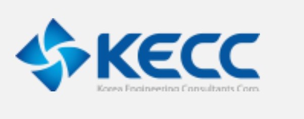 [특징주] 한국종합기술, 요소수 대체재 나오나...주가 폭등으로 장 마감