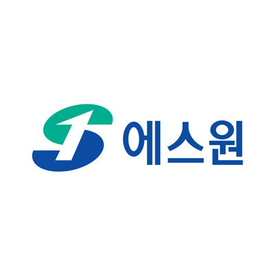 [특징주] 에스원, 삼성 시설관리 개방 소식에 하락…종가는?