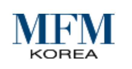 [특징주] 엠에프엠코리아, 장중 주가 15.11% 오름세