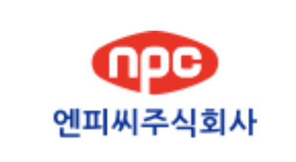 [특징주] 메타버스 관련주, NPC 현재 주가 시황
