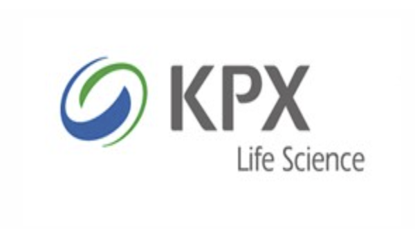 [특징주] 하락했었는데 KPX생명과학, 상한가로 반전…화이자株 무슨 일?