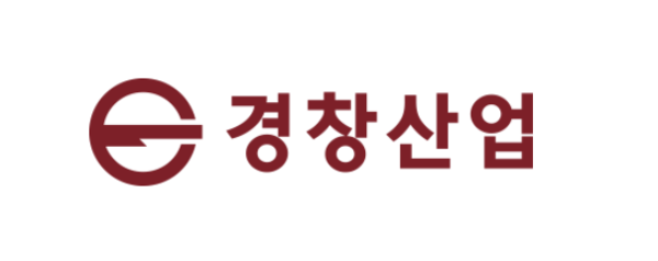 [특징주] 경창산업, 현대차 新소식에 주가 영향 받았을까