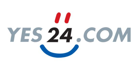 [특징주] 카카오뱅크 관련주 예스24 주가 강세.. 무슨 관련?
