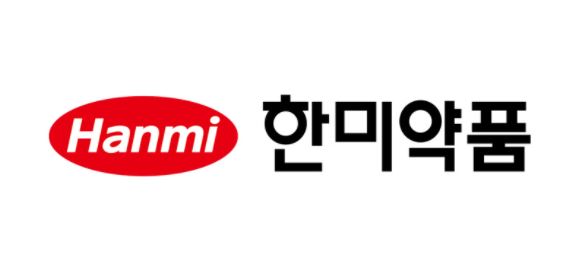 한미약품 영업이익 1274억원↑...깜짝 주가 오를까